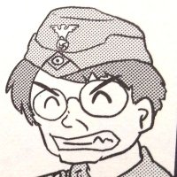 ARMY! (@army46669367) 's Twitter Profile