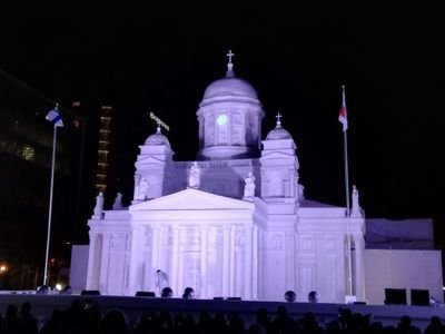 kichijy's profile picture. 懸賞で色々当たればいいな