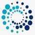 Globus Premium Telecom (@globuspremium) Twitter profile photo Globus Premium Telecom (@globuspremium) Twitter profile photo