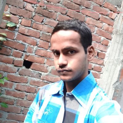 Abhishe88465935's profile picture. kip your mind