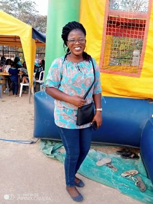 fattymidan's profile picture. 