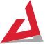 KRS Providing Energy to businesses
KRS INFOTECH is an IT firm, offering a wide gamut of Software development services and other value added.