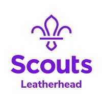 Leatherhead Scouts(@LDScouts) 's Twitter Profile Photo
