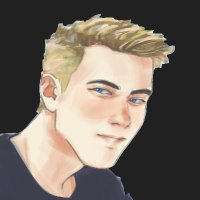 Zuppeh (@zuppehow) 's Twitter Profile