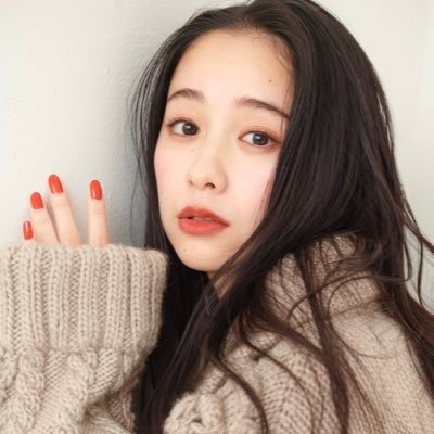 堀田真由さんのプロフィール画像