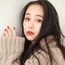 堀田真由 (@mayuhotta0402) Twitter profile photo 堀田真由 (@mayuhotta0402) Twitter profile photo