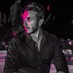 Francesco Ferraro / Di Saronno (Italy) (@ferraro_italy) Twitter profile photo Francesco Ferraro / Di Saronno (Italy) (@ferraro_italy) Twitter profile photo