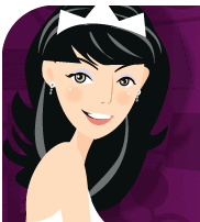 YLWeddingGuide's profile picture. Your Local Wedding Guide is Australia's best wedding directory, with articles & tips for your big day, blogs from brides to be & QLD's biggest bridal expos.