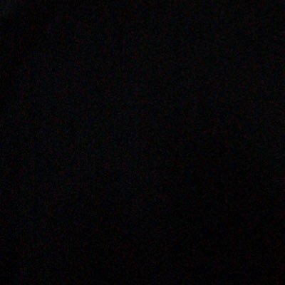 CamHeard's profile picture. 