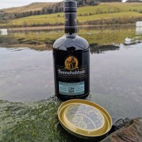 Steve the Whisky brer (@whisky_brers) 's Twitter Profile