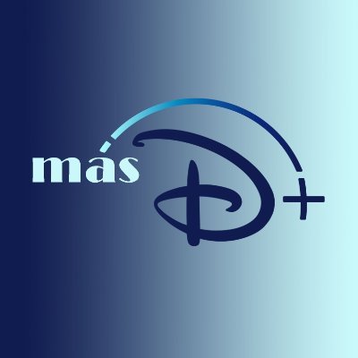 másDplus | SIGUE @masDplus para compartir nuestra pasión por Disney+ y mucho MÁS! ✨

All credits to Disney. No copyright infringement intended.
