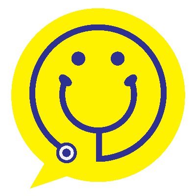 TheHelloDoc's profile picture. HelloDoc Pakistan aims to ease the accessibility of qualified doctors, and provide timely and quick access to health facilities to patients through technology.