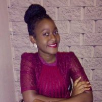 Dorcus Daphne (@dorcusdaphne) 's Twitter Profile