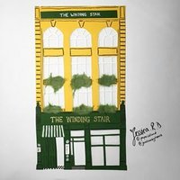 The Winding Stair (@thewindingstair) 's Twitter Profile