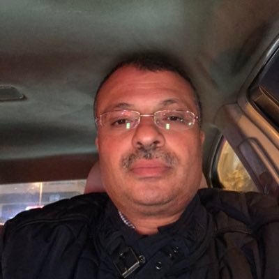 SamiHam83533992's profile picture. 