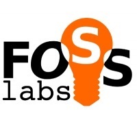 fosslabs's profile picture. Лаборатория предоставляет студентам всю необходимую инфраструктуру для экспериментов в области создания и администрирования программного обеспечения.