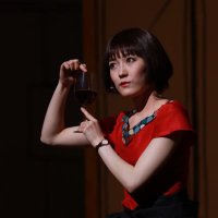 ユキ🐻 (@karaage_yuki48) 's Twitter Profile Photo