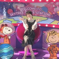 宮原颯希 (@miyamiya_satsu) 's Twitter Profile Photo