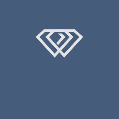 I created this 'brand' just for fun I am a student who wants to have his own money
Go to my store: https://t.co/l5mZX3q77v