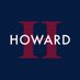 Howard Estate Agents (@howard_homes) Twitter profile photo Howard Estate Agents (@howard_homes) Twitter profile photo