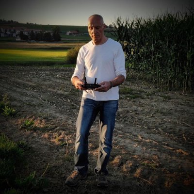 walter_sepe's profile picture. 