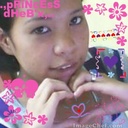 Debbie May Castro - @jollyprincx - Twitter