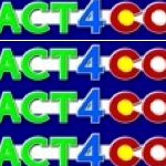 ACT4CO's profile picture. Association of state licensed cannabis professionals dedicated to ensuring patient access to quality medicine from local sources through advocacy and education.