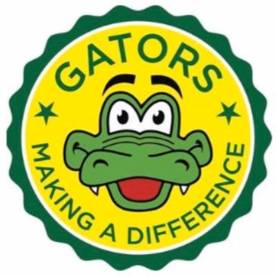 SCES Gators