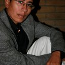 Lee Stanton - @imageforce - Twitter