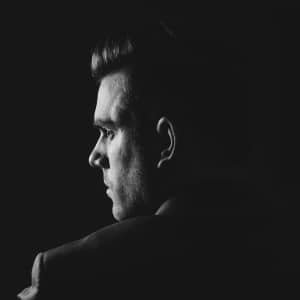 Markus Profile