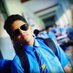 Sufiyan Khan (@Sufiyan23914292) Twitter profile photo