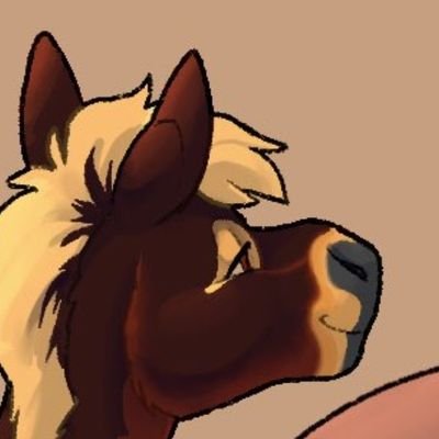 🐎Jam🔞さんのプロフィール画像