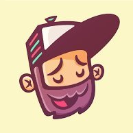 qi_brahem1's profile picture. 