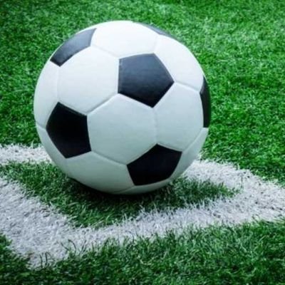Ese juego maravilloso - En sus propias palabras ⚽