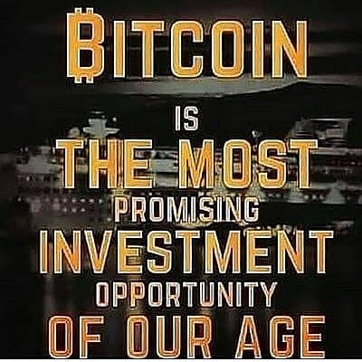 ⏩Binary options expert💹💰
⏩Binary account management
⏩Earn💰up to 5000 weekly💵💷
⏩Serious inquiries only💯
⏩God First🙏🙏
⏩Inbox📩 me