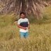 chandan hansda (@chandanhansda3) Twitter profile photo chandan hansda (@chandanhansda3) Twitter profile photo