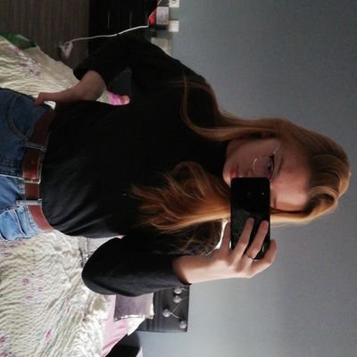 giulia66995813's profile picture. ayo