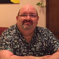 Fran Gómez (Francisco Javier GÓMEZ-PÉREZ) (@frangomez_ugr) 's Twitter Profile