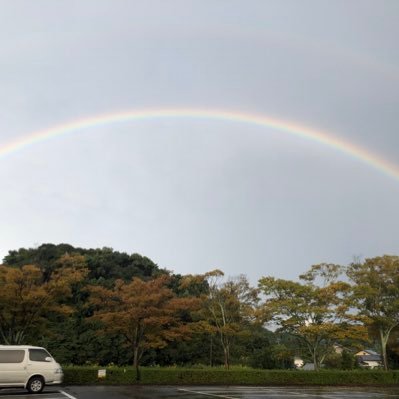 ２児の母です*･ｪ･*)ﾉ
情報交換したいです。
宜しくお願いします🤲