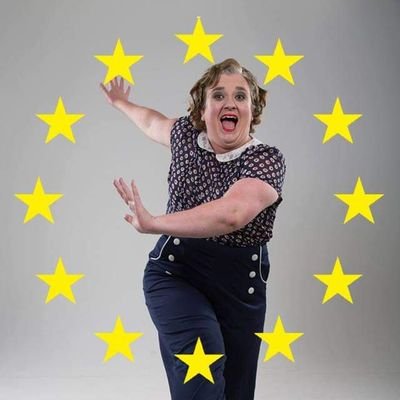 JacintaMorris's profile picture. 