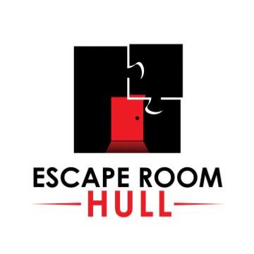 60 mins to solve a series of puzzles and clues to make it out the room. 4 fantastic themes, open 7 days a week.