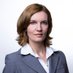 Kathrin Klinkusch (@kathrinklinkusc) Twitter profile photo Kathrin Klinkusch (@kathrinklinkusc) Twitter profile photo