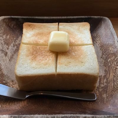 キャンディラッシュ Macaronights Twitter