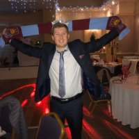 R (@rjm2420) 's Twitter Profile Photo