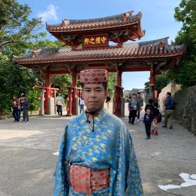KEN on Twitter: