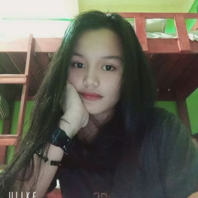 YT: Binibining G.
IG: trexiemay
FB:Trexie May Guevarra