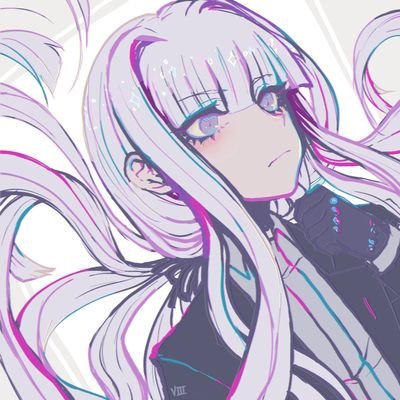 𝙿𝚘𝚜𝚜𝚒𝚋𝚕𝚎 𝚝𝚛𝚊𝚒𝚝𝚘𝚛. ▐ ▏
⠀
⠀ ⠀⠀ ⠀⠀ ⠀
⠀
⠀ ⠀⠀ ℂ𝕝𝕒𝕤𝕤 𝟛-ℍ ∕⇝ 🅀uirk: Memorize ∣∣➺ U.A