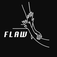 Flaw Collective (Gut Level) (@flawcollective) 's Twitter Profile