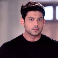 Sid❤️🦁 (@onlysidshukla) 's Twitter Profile