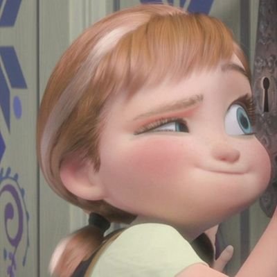 Anaaa79938276's profile picture. tuagapat